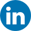 Auf Linkedin teilen