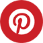 Auf pinterest teilen