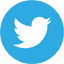 Auf Twitter teilen