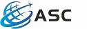 ASC